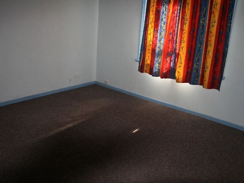 23 Anzac Street, Sarina QLD 4737