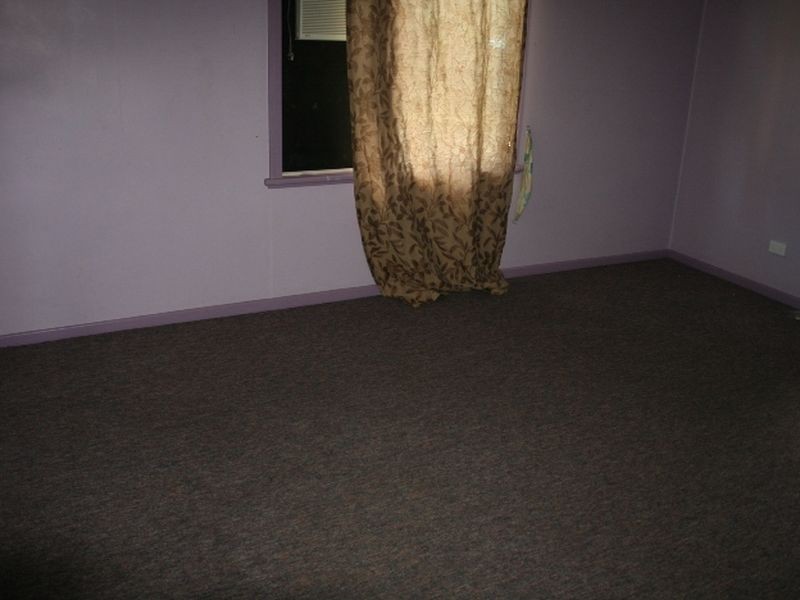 23 Anzac Street, Sarina QLD 4737