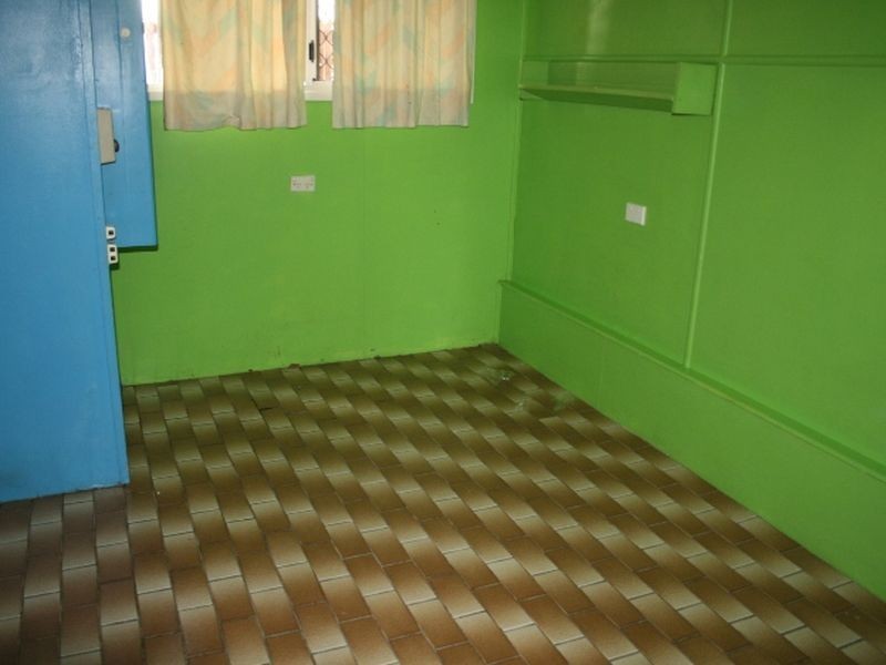 23 Anzac Street, Sarina QLD 4737