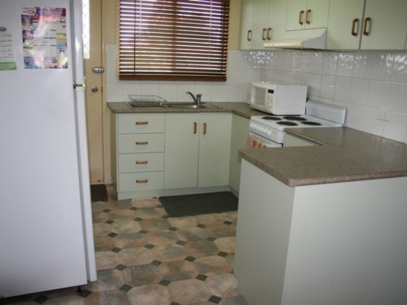 22 Rasmussen Avenue, Salonika Beach QLD 4740