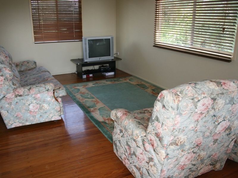 22 Rasmussen Avenue, Salonika Beach QLD 4740