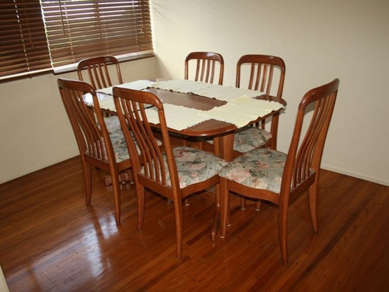 22 Rasmussen Avenue, Salonika Beach QLD 4740