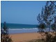 22 Rasmussen Avenue, Salonika Beach QLD 4740
