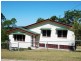 1 Penfold Street, Sarina QLD 4737