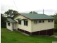 1 Penfold Street, Sarina QLD 4737
