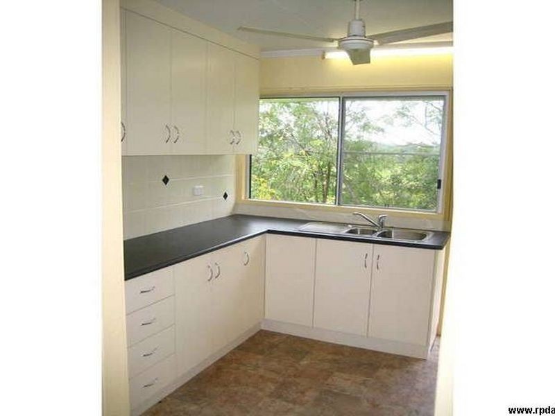 1 Penfold Street, Sarina QLD 4737