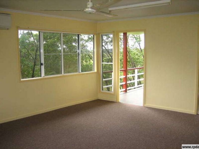 1 Penfold Street, Sarina QLD 4737