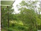 1 Penfold Street, Sarina QLD 4737