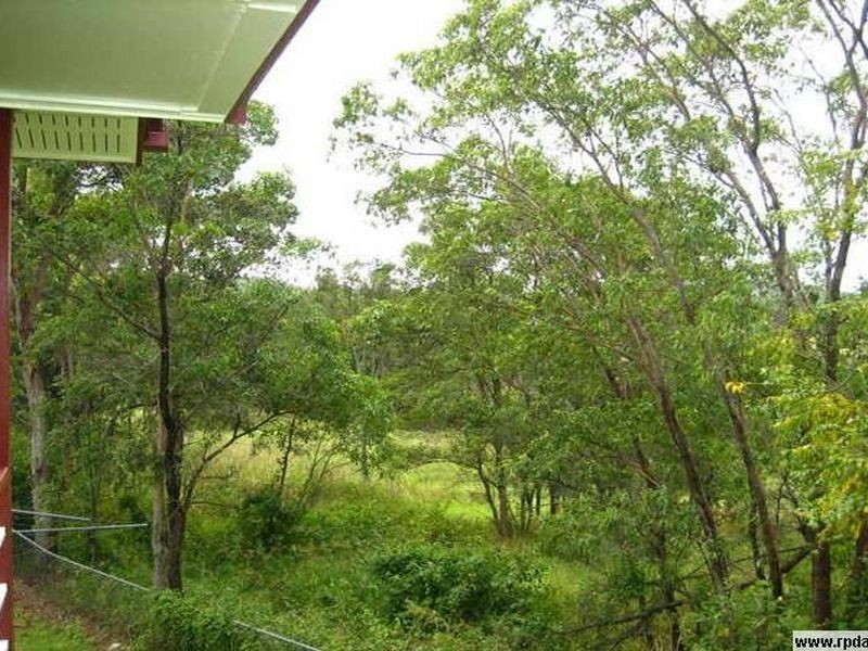 1 Penfold Street, Sarina QLD 4737