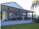 20 Driftwood Close, Grasstree Beach QLD 4740