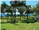 20 Driftwood Close, Grasstree Beach QLD 4740