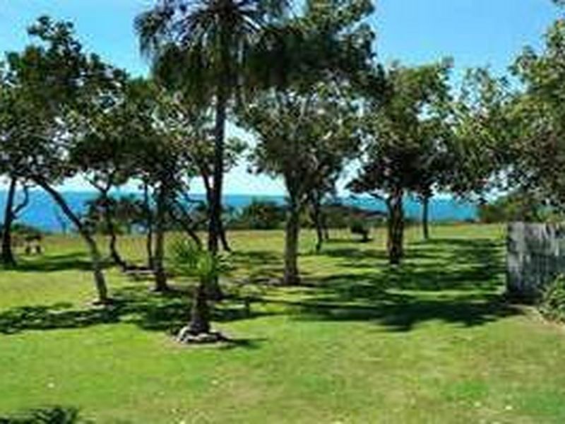 20 Driftwood Close, Grasstree Beach QLD 4740