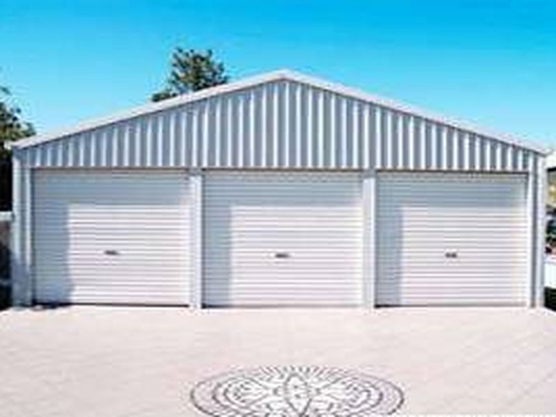 20 Driftwood Close, Grasstree Beach QLD 4740