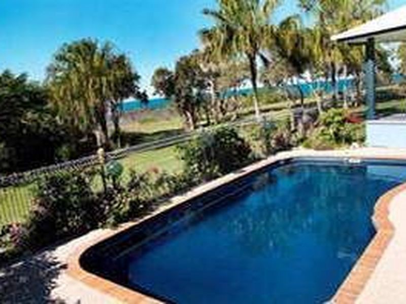 20 Driftwood Close, Grasstree Beach QLD 4740