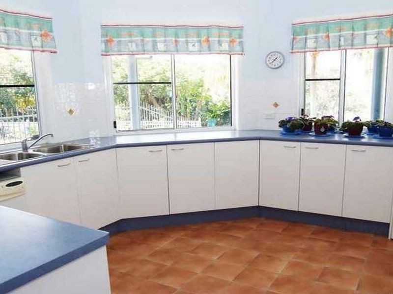 20 Driftwood Close, Grasstree Beach QLD 4740