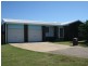 120 Rasmussen Avenue, Hay Point QLD 4740