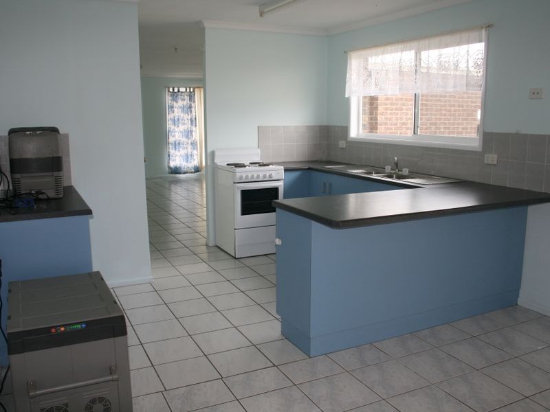 120 Rasmussen Avenue, Hay Point QLD 4740