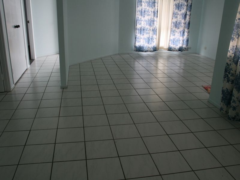 120 Rasmussen Avenue, Hay Point QLD 4740