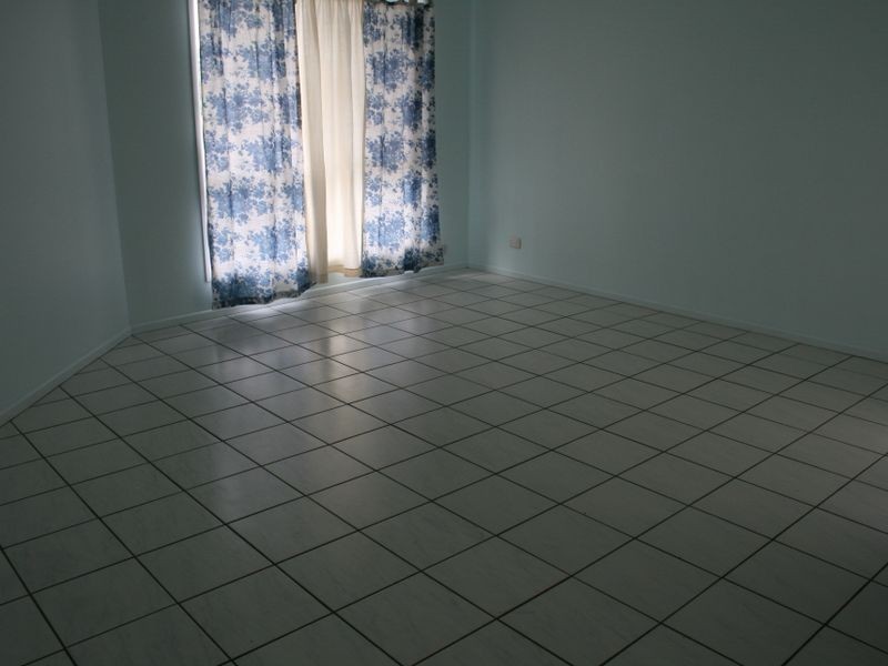 120 Rasmussen Avenue, Hay Point QLD 4740