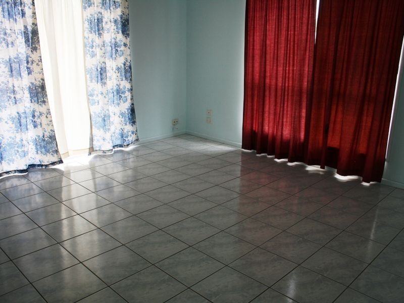 120 Rasmussen Avenue, Hay Point QLD 4740