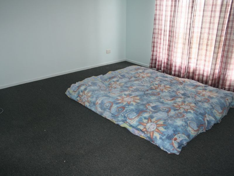 120 Rasmussen Avenue, Hay Point QLD 4740