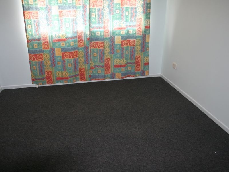 120 Rasmussen Avenue, Hay Point QLD 4740