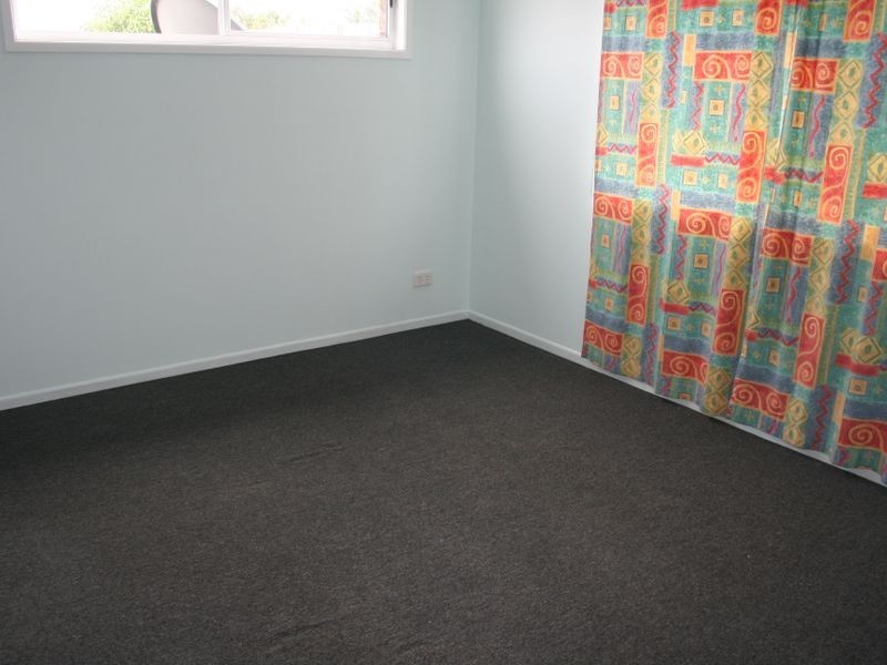 120 Rasmussen Avenue, Hay Point QLD 4740