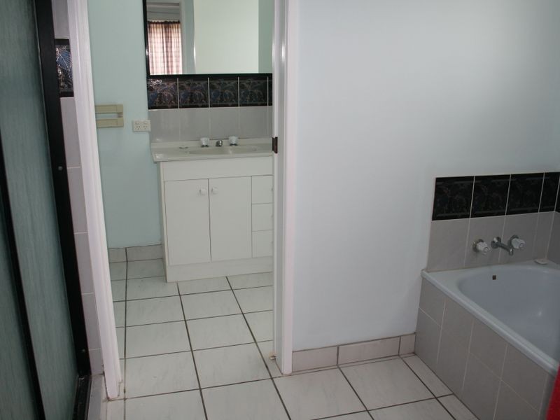 120 Rasmussen Avenue, Hay Point QLD 4740