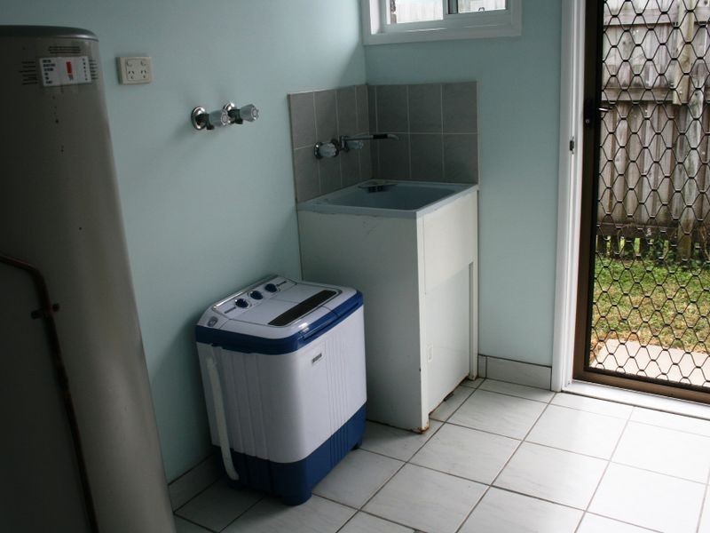 120 Rasmussen Avenue, Hay Point QLD 4740