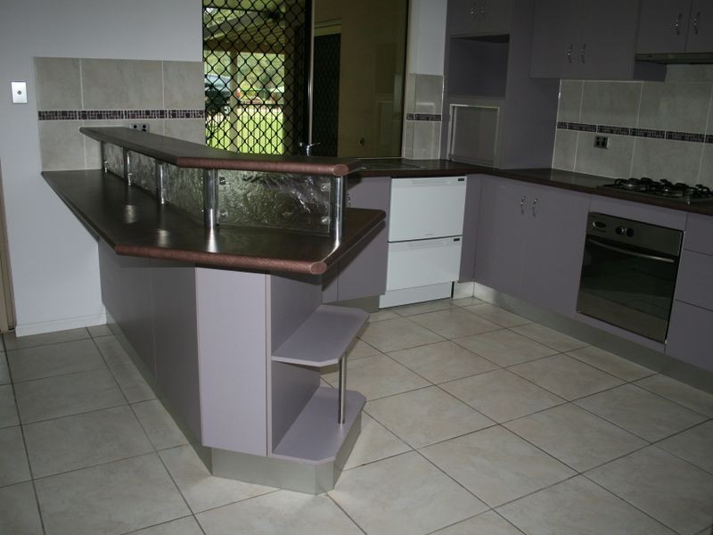 6 Grasstree Beach Road, Grasstree Beach QLD 4740