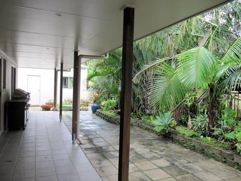 6 Grasstree Beach Road, Grasstree Beach QLD 4740