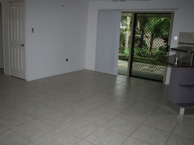 6 Grasstree Beach Road, Grasstree Beach QLD 4740