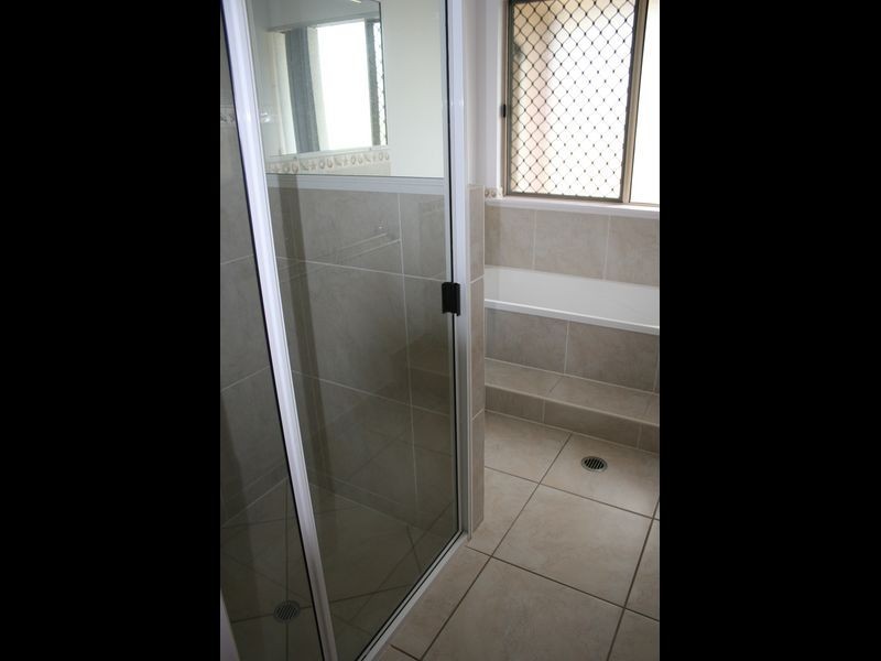 6 Grasstree Beach Road, Grasstree Beach QLD 4740