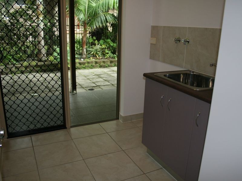 6 Grasstree Beach Road, Grasstree Beach QLD 4740