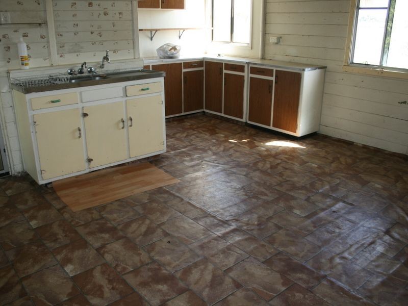 32859 Notch Point Road, Ilbilbie QLD 4738