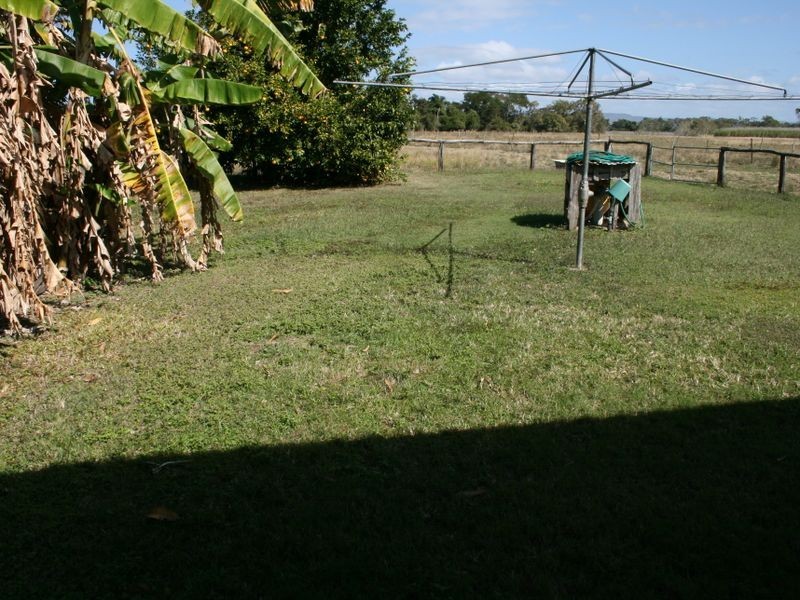 32859 Notch Point Road, Ilbilbie QLD 4738