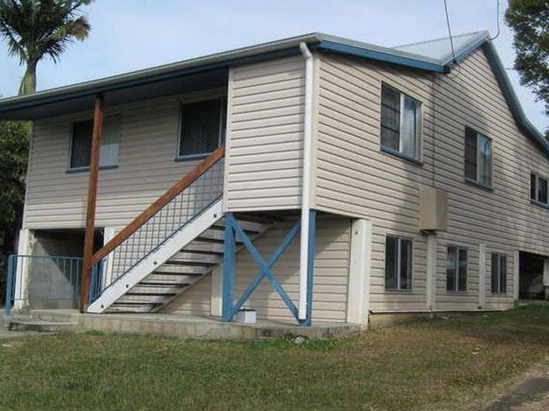 13 Langdon Street, Sarina QLD 4737