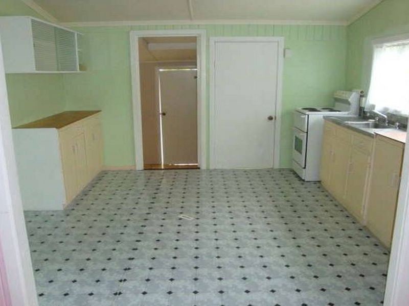 13 Langdon Street, Sarina QLD 4737