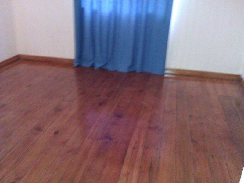 13 Langdon Street, Sarina QLD 4737