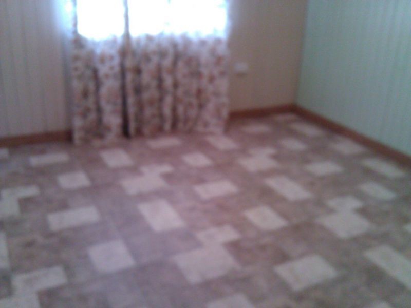 13 Langdon Street, Sarina QLD 4737