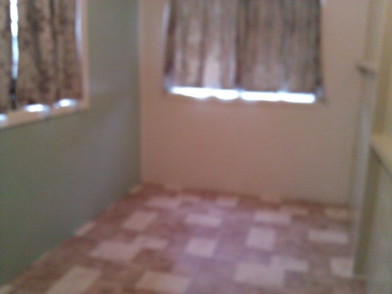 13 Langdon Street, Sarina QLD 4737