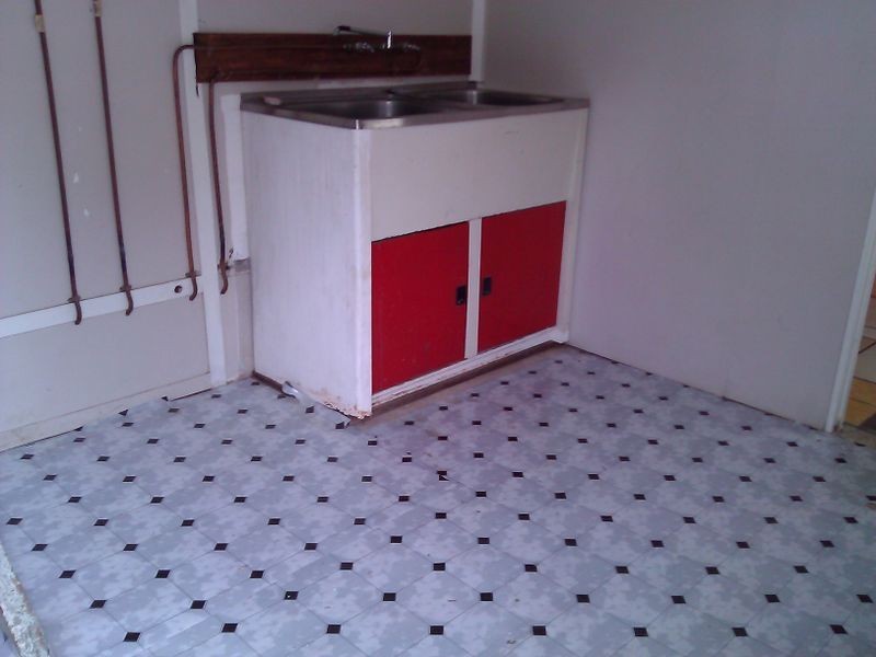 13 Langdon Street, Sarina QLD 4737