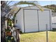 25 Poole Street, Sarina Beach QLD 4737