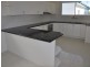 25 Poole Street, Sarina Beach QLD 4737