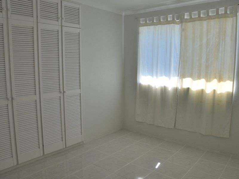 25 Poole Street, Sarina Beach QLD 4737