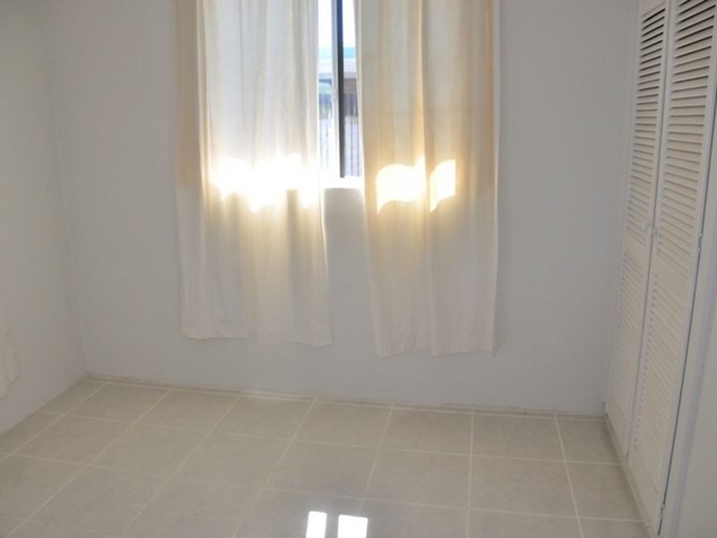25 Poole Street, Sarina Beach QLD 4737
