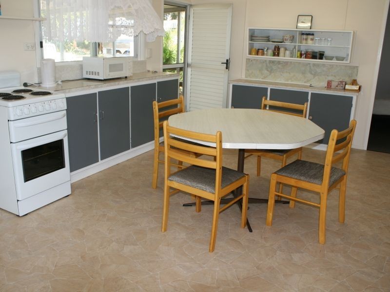 68 Melba Street, Armstrong Beach QLD 4737