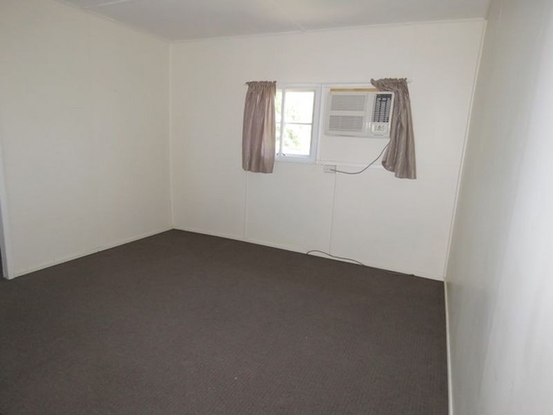 68 Melba Street, Armstrong Beach QLD 4737