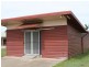 26 Beach Road, Sarina QLD 4737