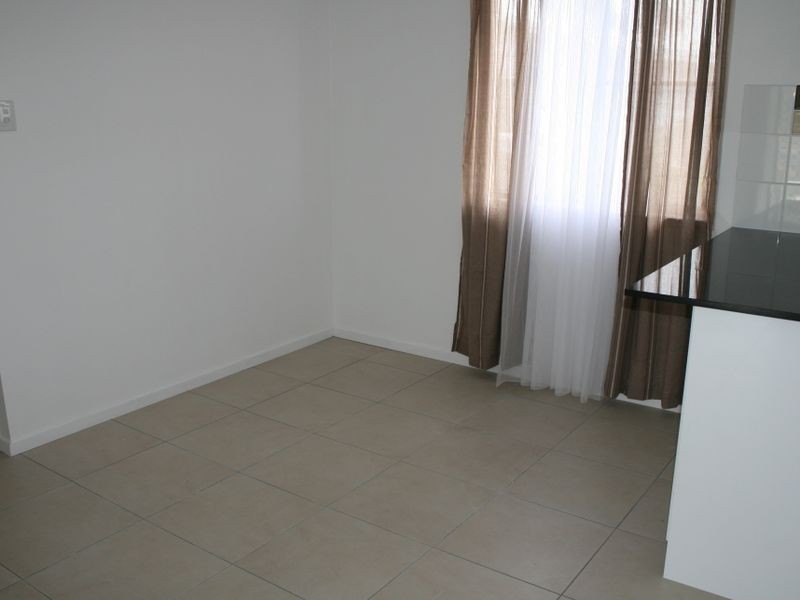 80 Rasmussen Avenue, Salonika Beach QLD 4740